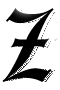 Z