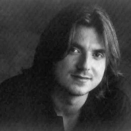 Mitch Hedberg